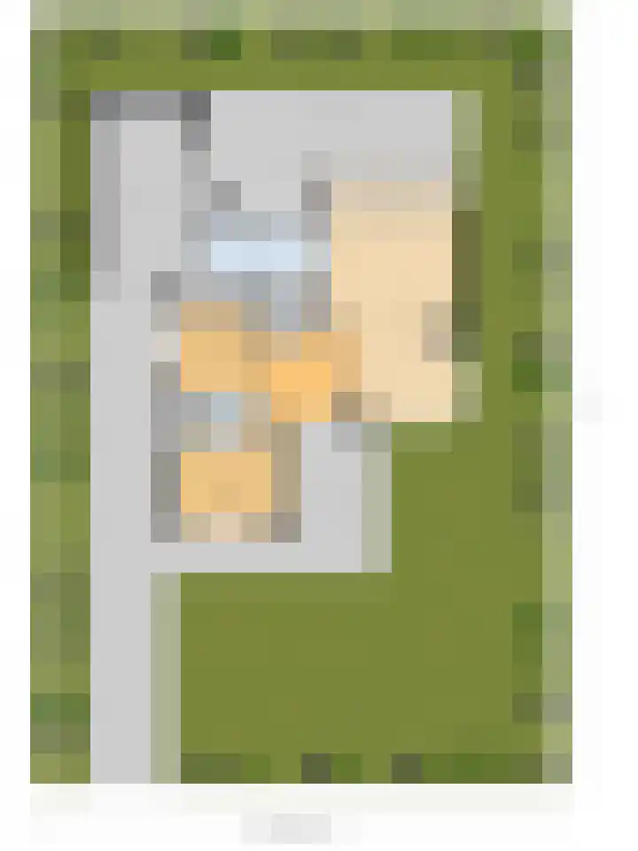 Bernhardstraat 28 Kortgene thumbnail 37