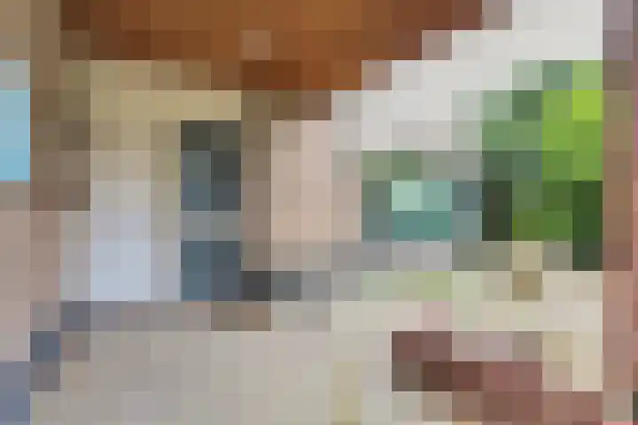 Bernhardstraat 28 Kortgene thumbnail 5