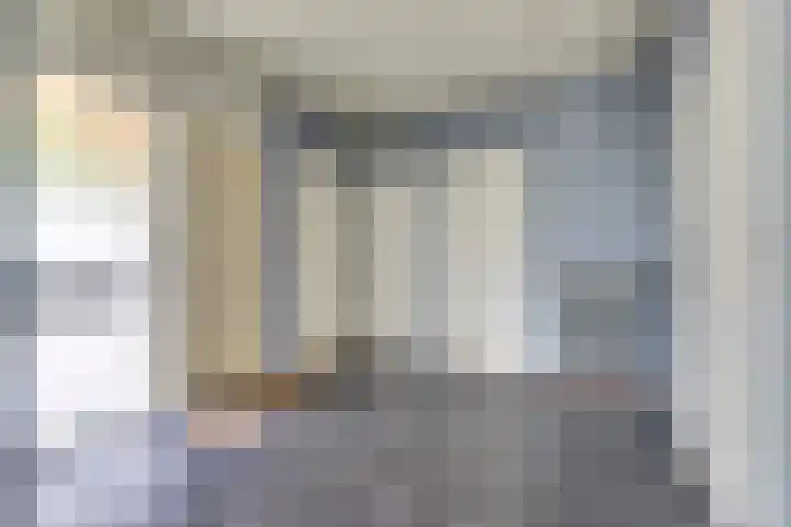 Bernhardstraat 28 Kortgene thumbnail 6