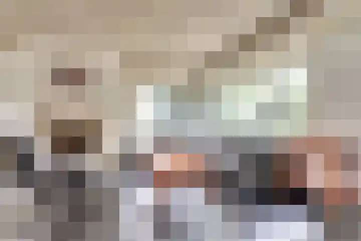 Bernhardstraat 28 Kortgene thumbnail 8