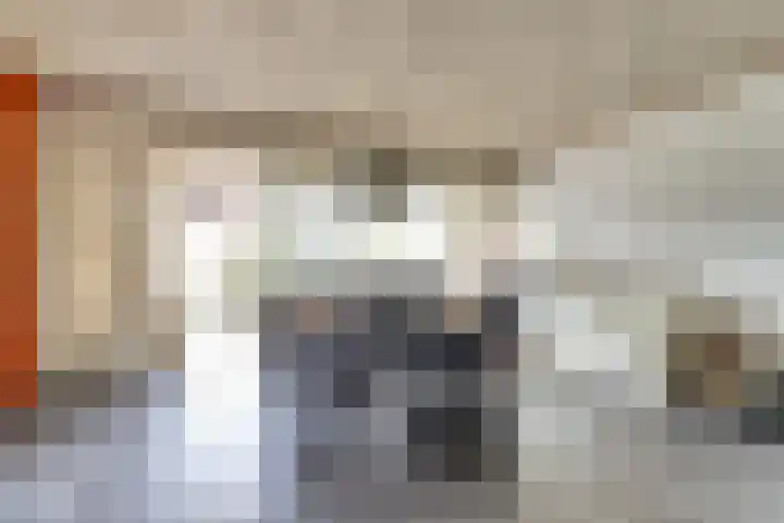 Bernhardstraat 28 Kortgene thumbnail 9