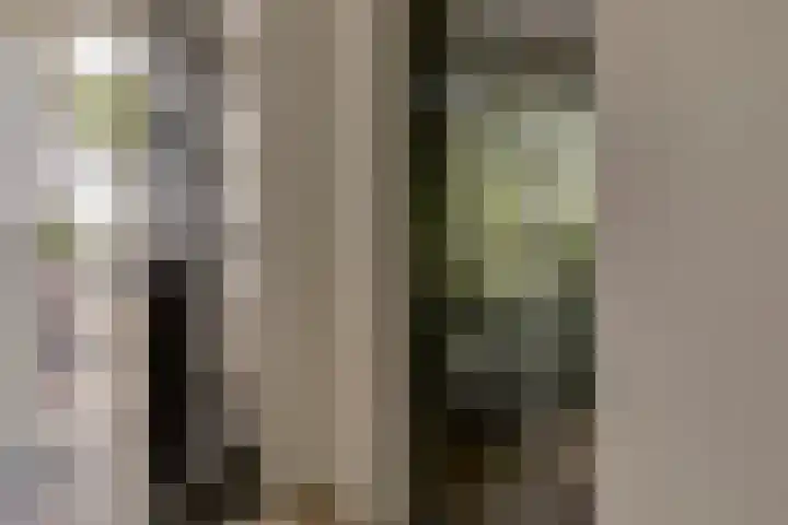 Bernhardstraat 28 Rozenburg thumbnail 10