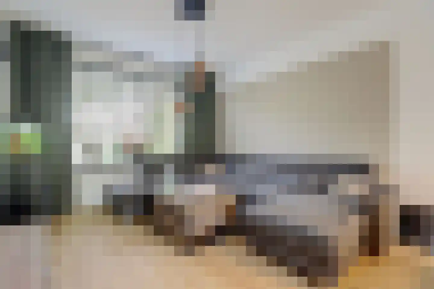 Bernhardstraat 28 Rozenburg thumbnail 10