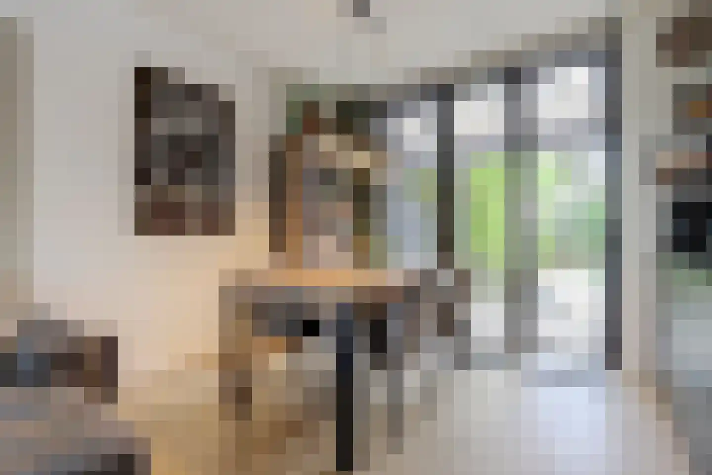Bernhardstraat 28 Rozenburg thumbnail 12