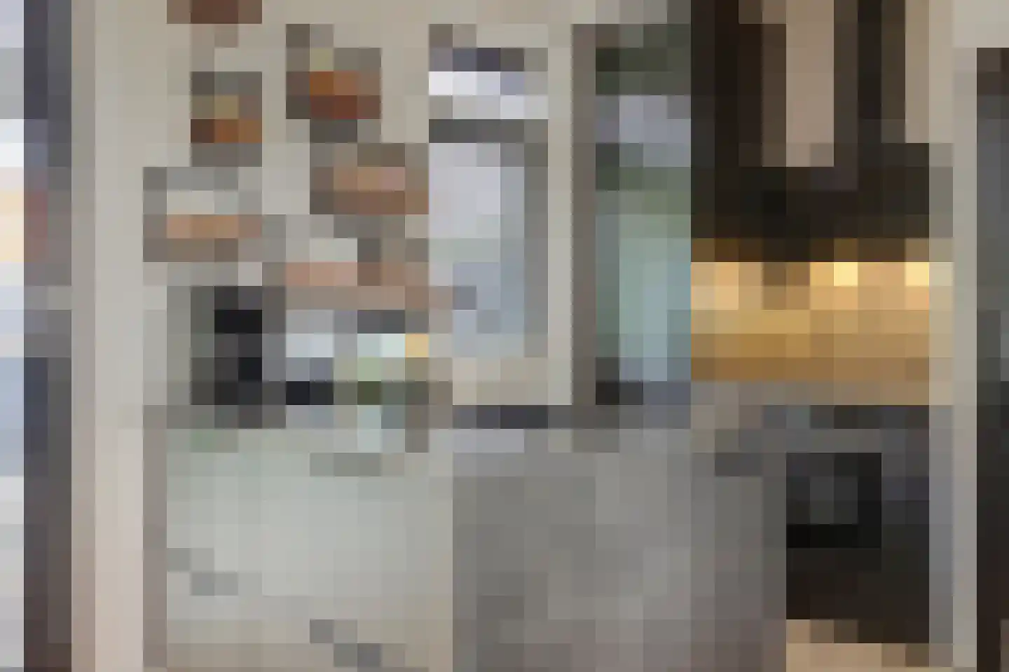 Bernhardstraat 28 Rozenburg thumbnail 13