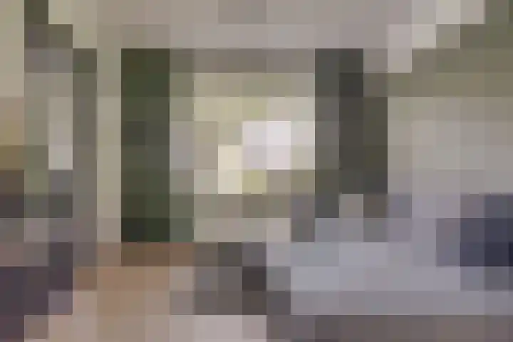 Bernhardstraat 28 Rozenburg thumbnail 15