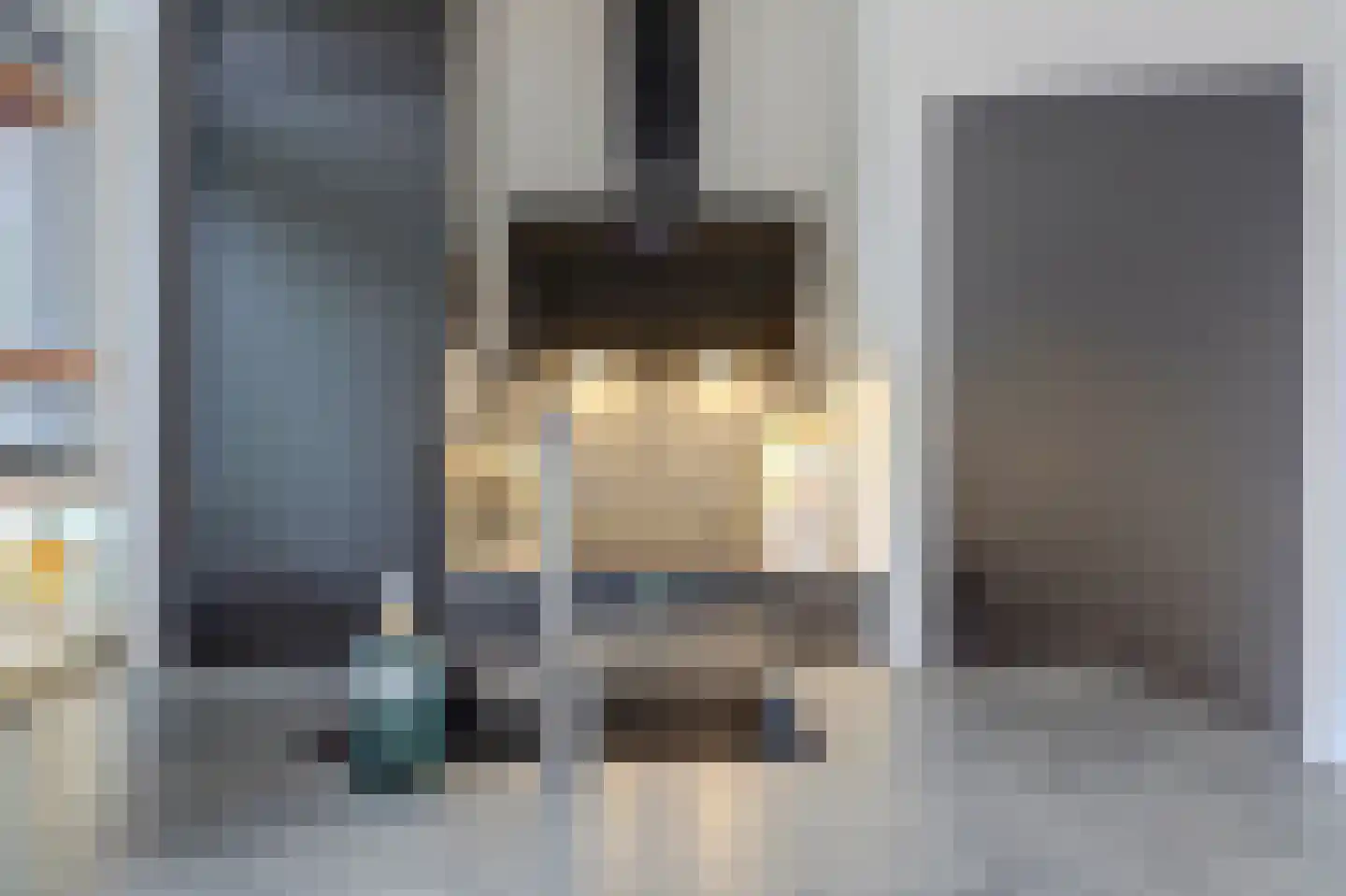 Bernhardstraat 28 Rozenburg thumbnail 15