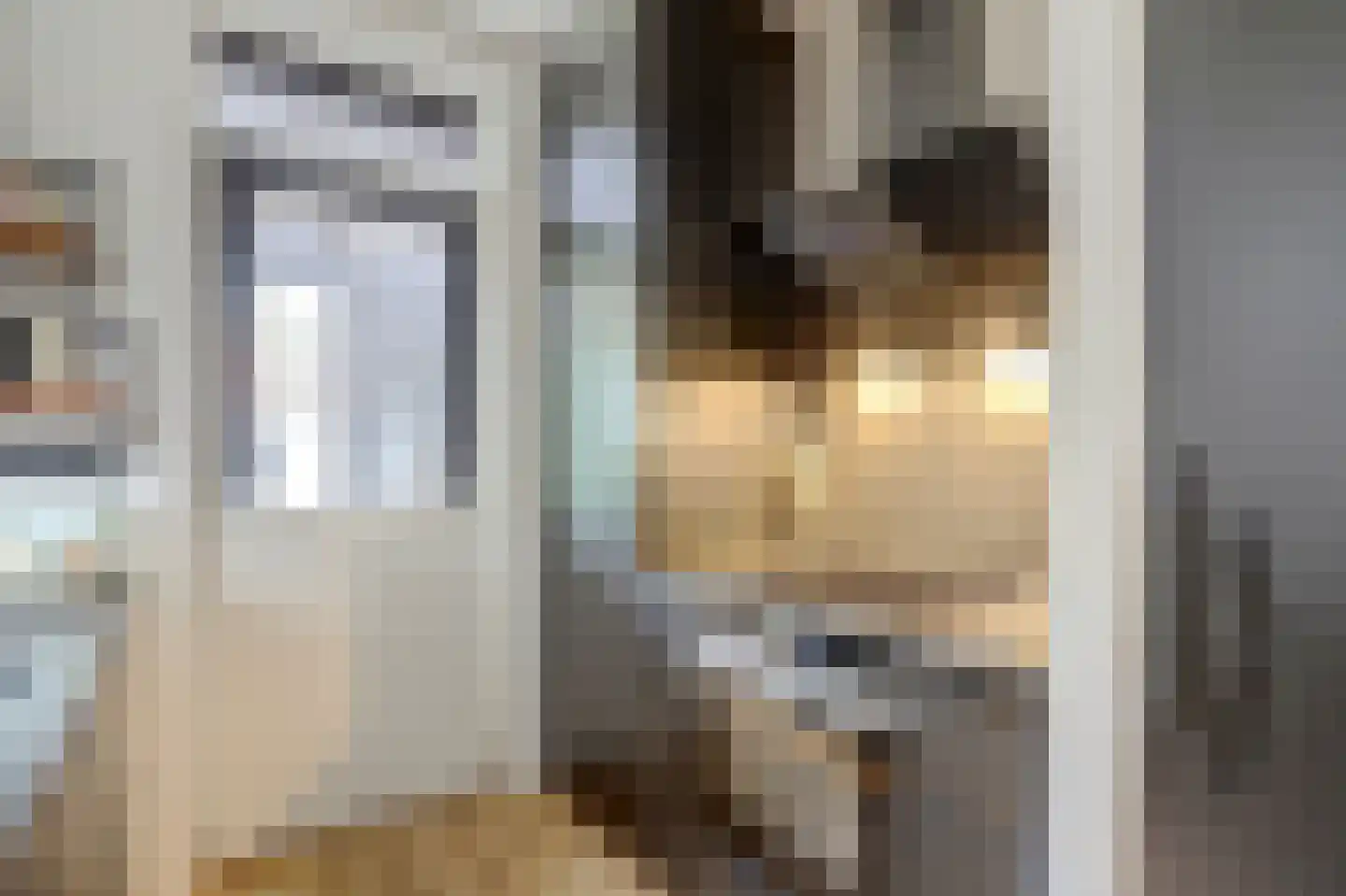 Bernhardstraat 28 Rozenburg thumbnail 16