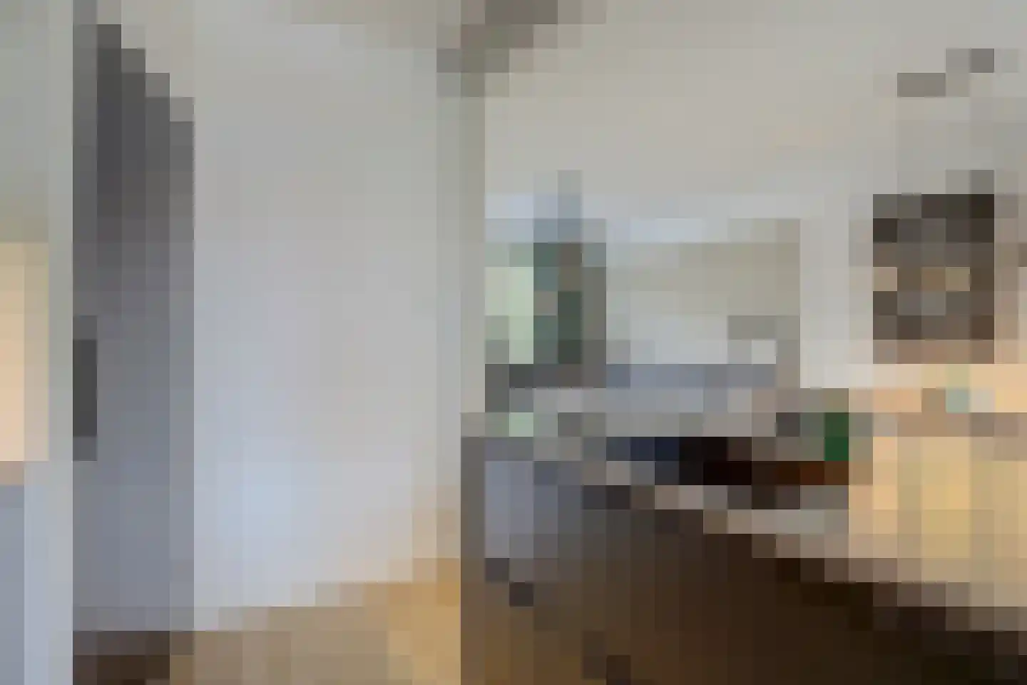 Bernhardstraat 28 Rozenburg thumbnail 17