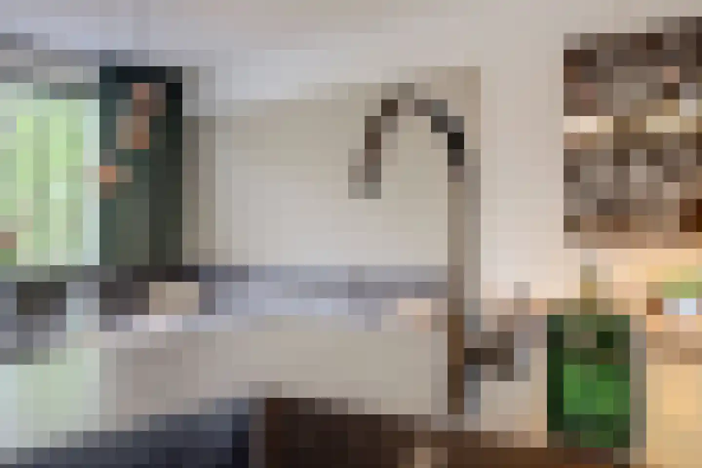 Bernhardstraat 28 Rozenburg thumbnail 18