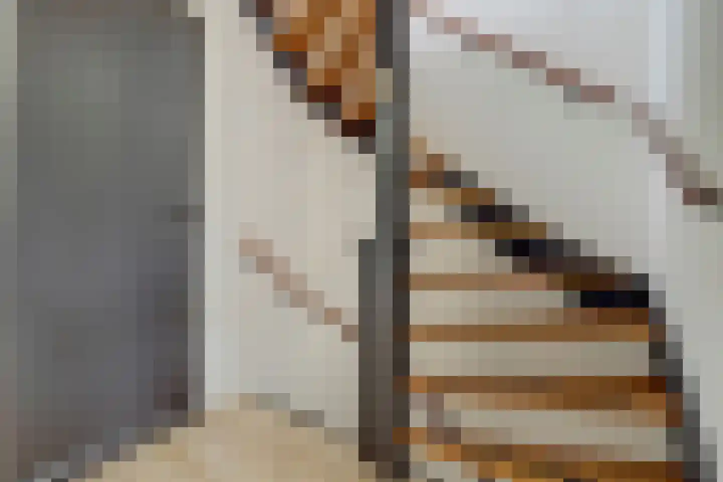Bernhardstraat 28 Rozenburg thumbnail 19