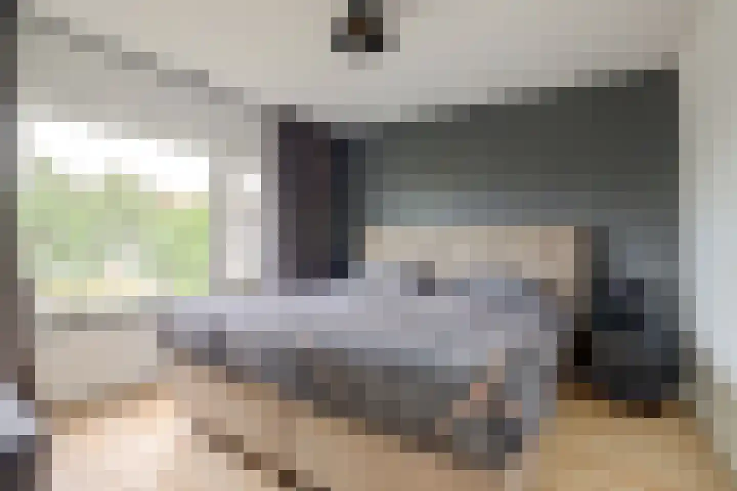 Bernhardstraat 28 Rozenburg thumbnail 20