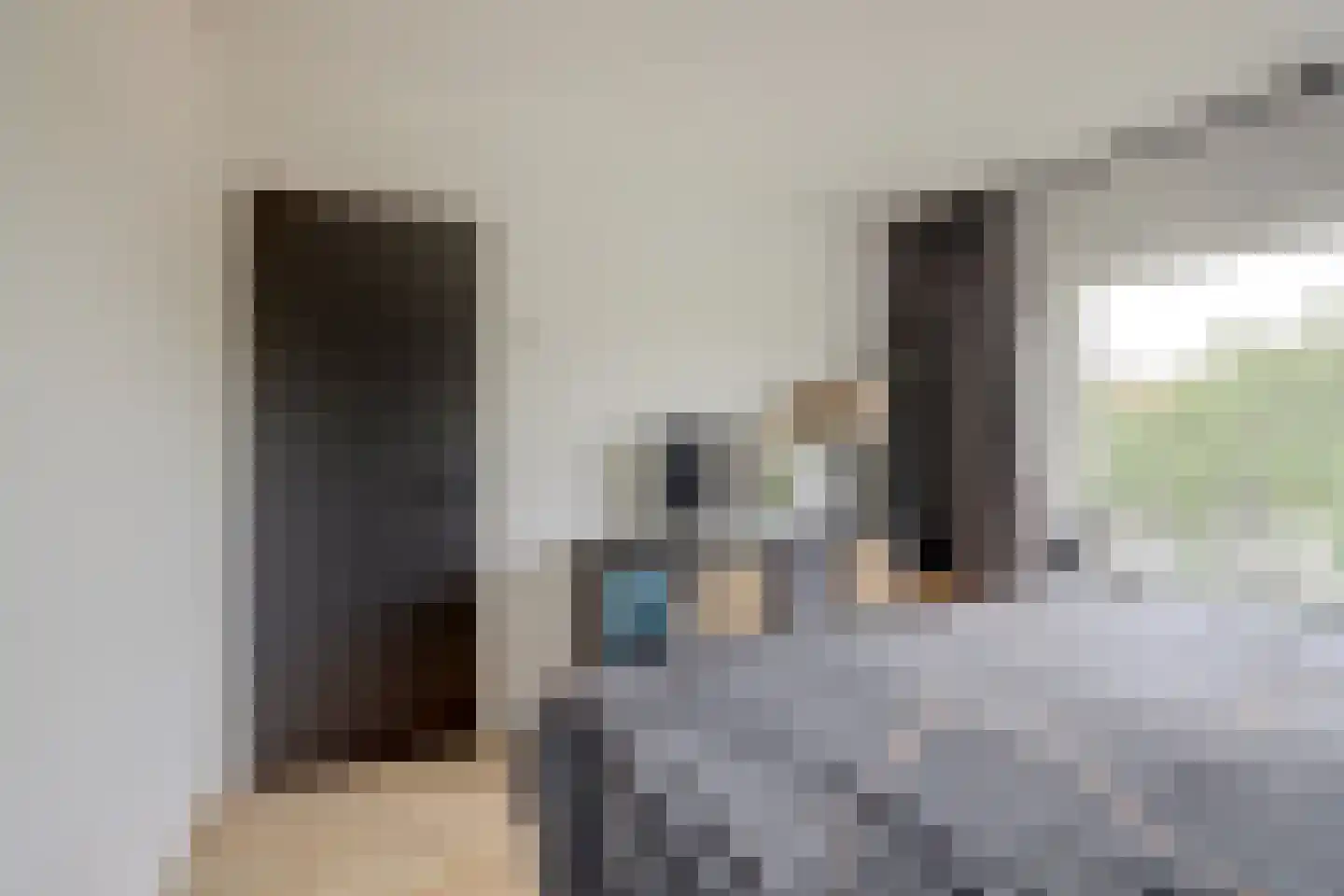 Bernhardstraat 28 Rozenburg thumbnail 21