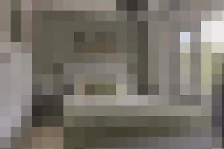 Bernhardstraat 28 Rozenburg thumbnail 21