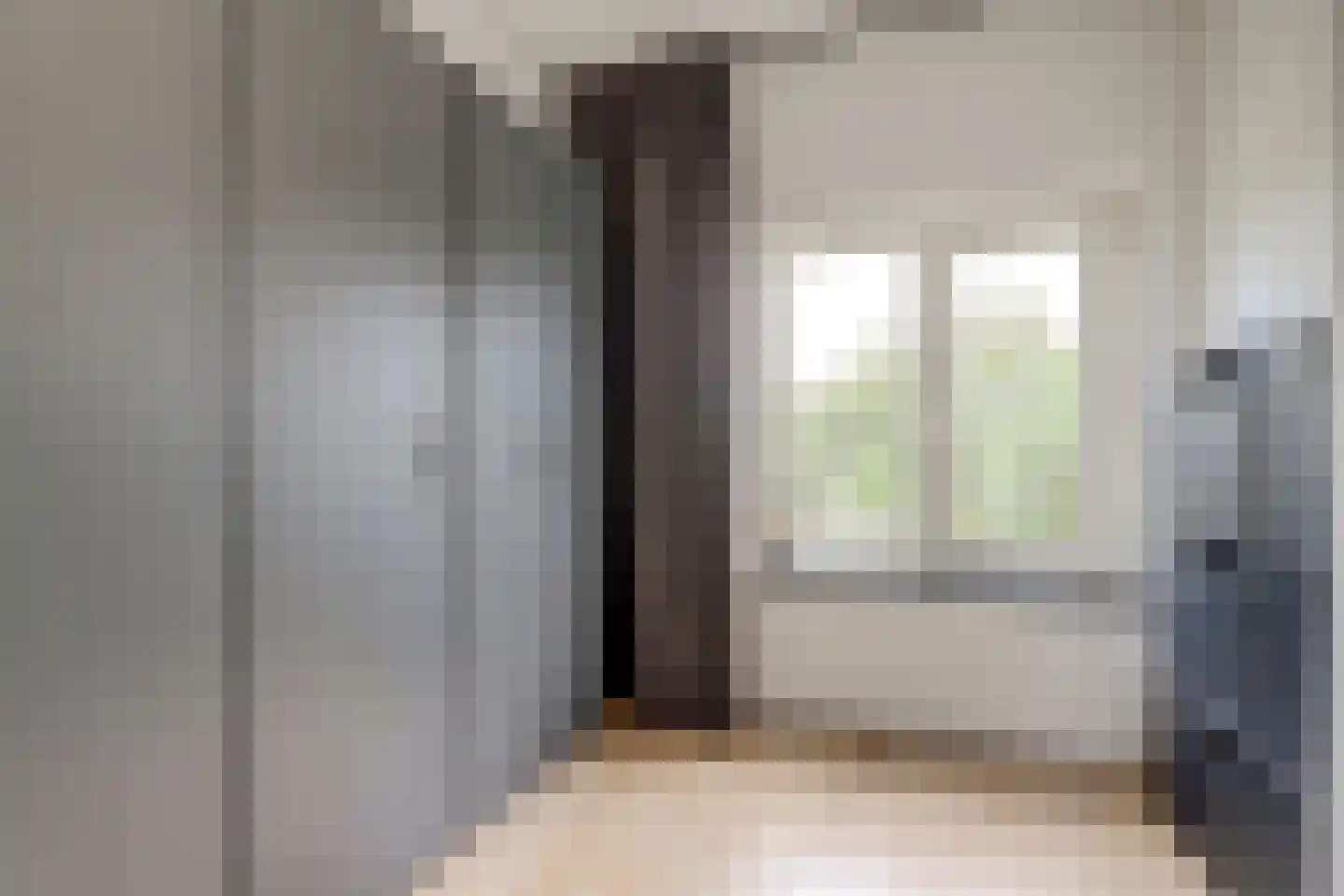 Bernhardstraat 28 Rozenburg thumbnail 22