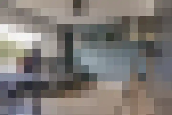 Bernhardstraat 28 Rozenburg thumbnail 23