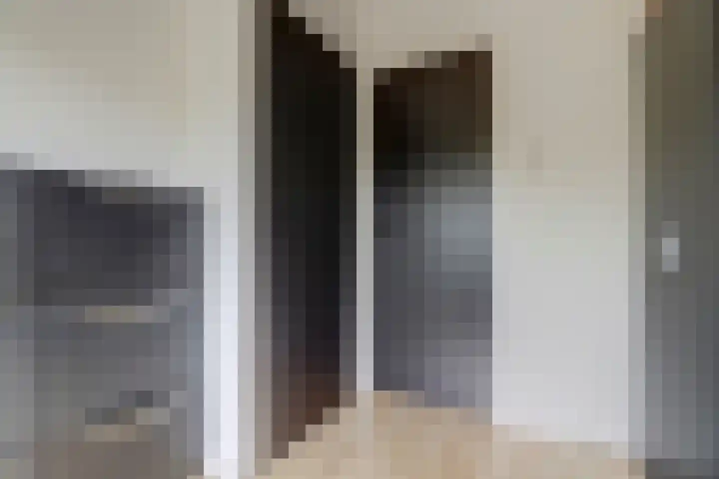 Bernhardstraat 28 Rozenburg thumbnail 23