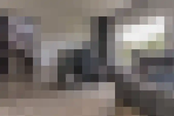 Bernhardstraat 28 Rozenburg thumbnail 24