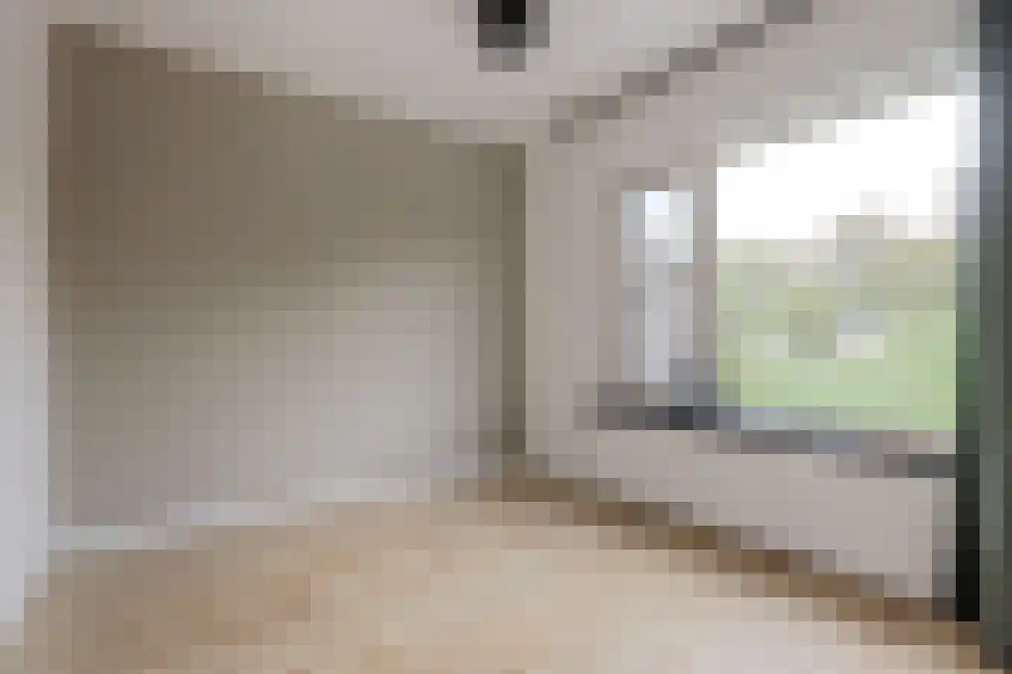 Bernhardstraat 28 Rozenburg thumbnail 24