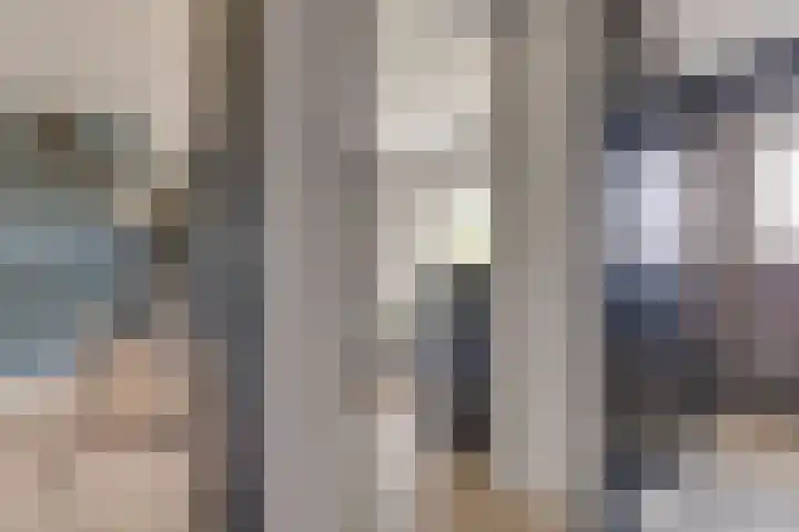 Bernhardstraat 28 Rozenburg thumbnail 25