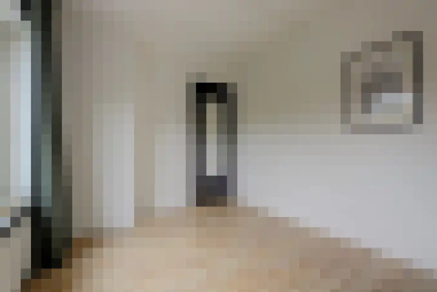 Bernhardstraat 28 Rozenburg thumbnail 25