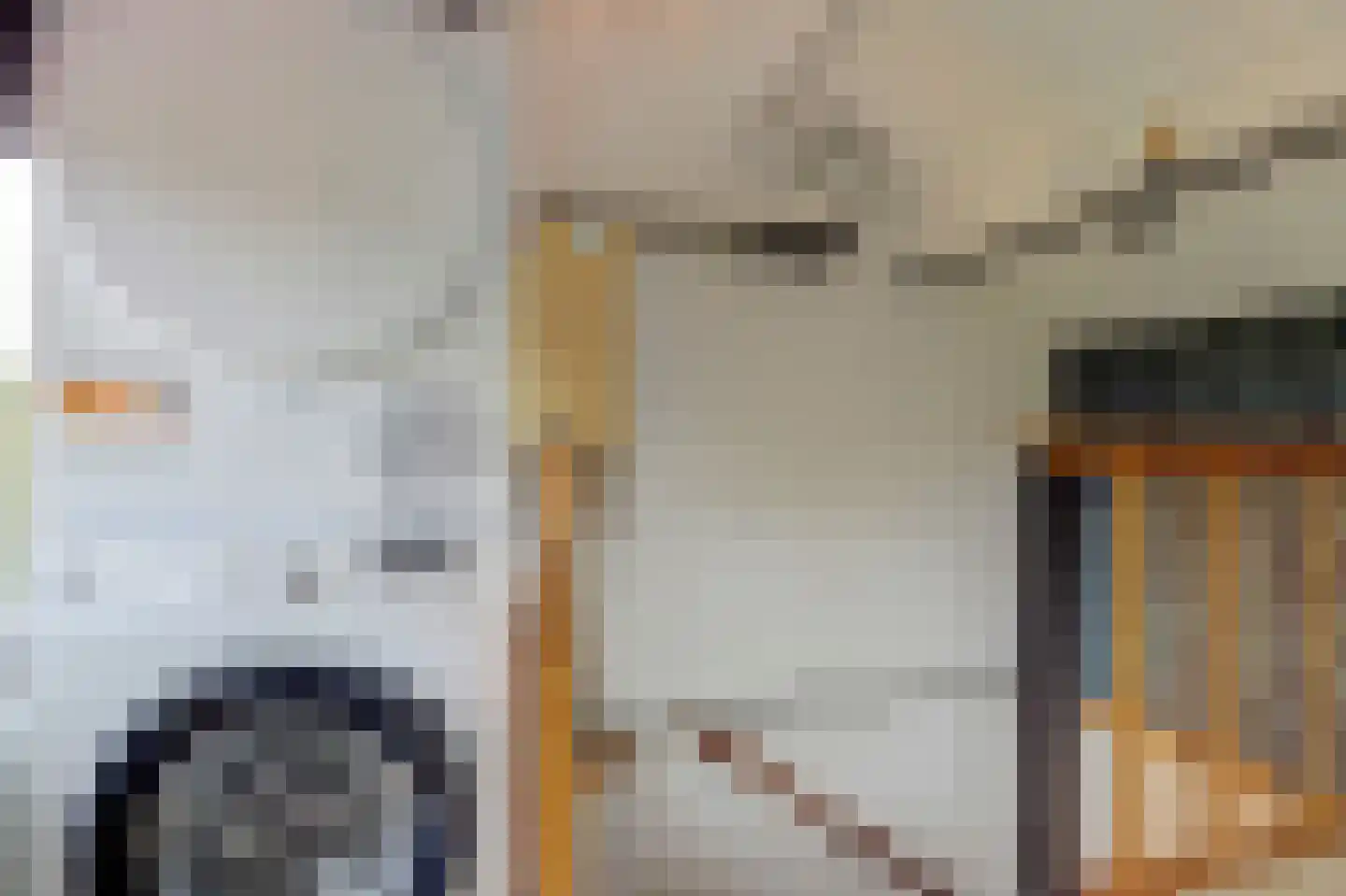 Bernhardstraat 28 Rozenburg thumbnail 27