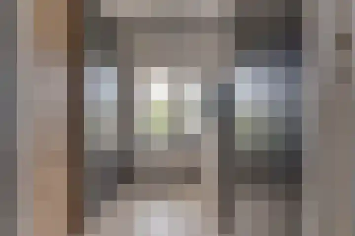 Bernhardstraat 28 Rozenburg thumbnail 27