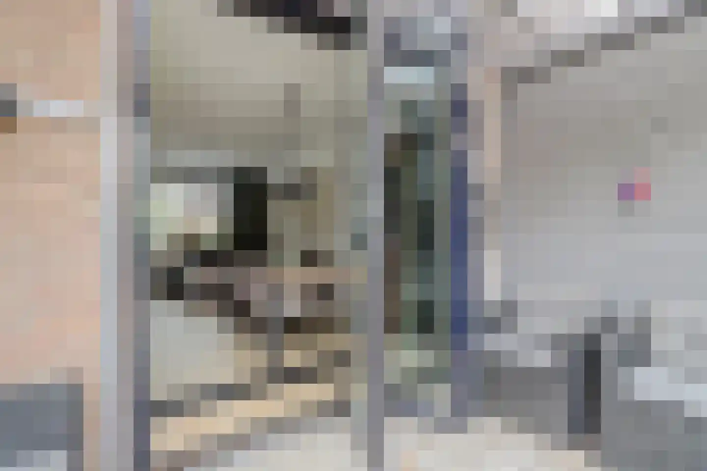 Bernhardstraat 28 Rozenburg thumbnail 30