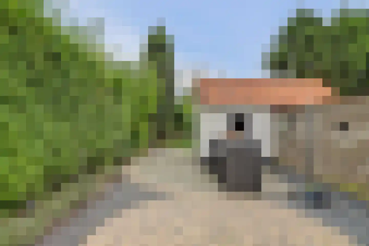 Bernhardstraat 28 Rozenburg thumbnail 31