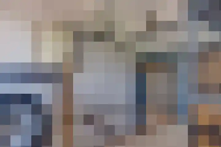 Bernhardstraat 28 Rozenburg thumbnail 32