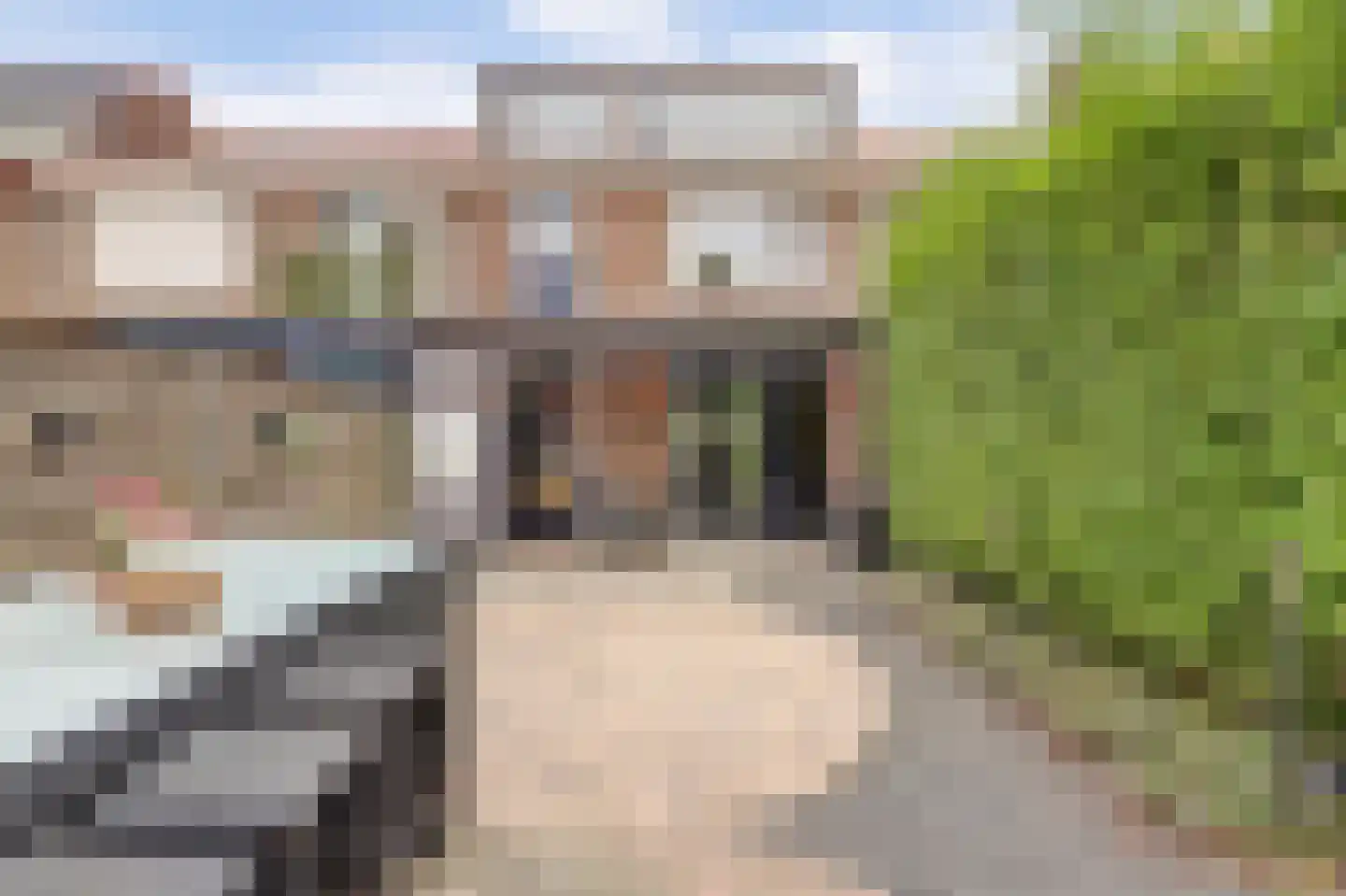 Bernhardstraat 28 Rozenburg thumbnail 32