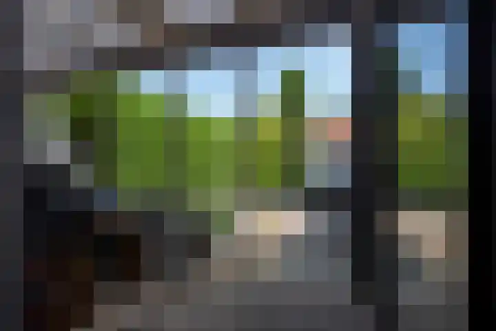 Bernhardstraat 28 Rozenburg thumbnail 33