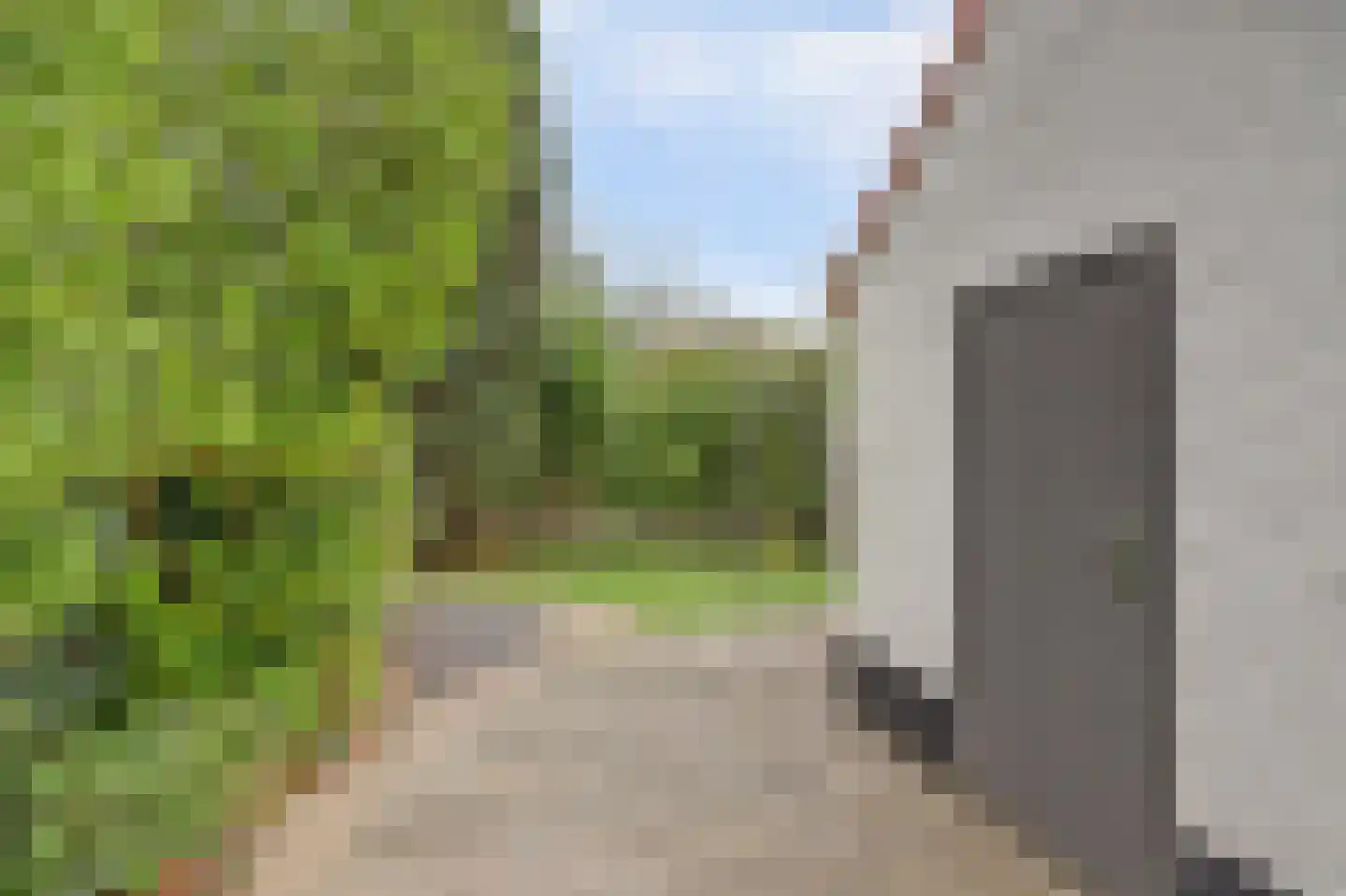 Bernhardstraat 28 Rozenburg thumbnail 34