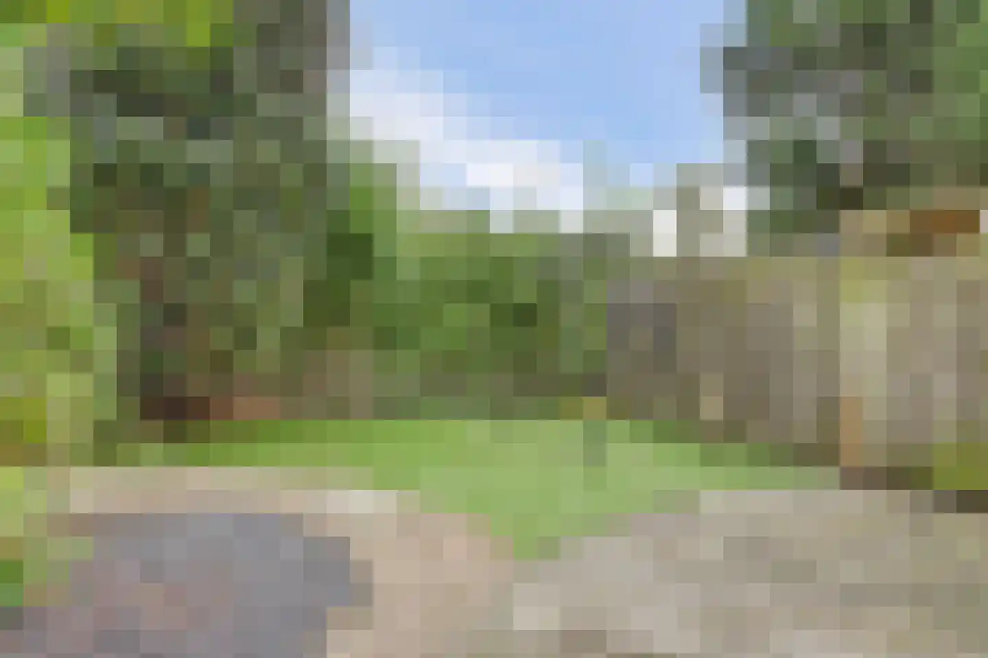 Bernhardstraat 28 Rozenburg thumbnail 35