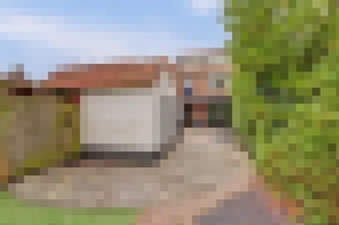 Bernhardstraat 28 Rozenburg thumbnail 36