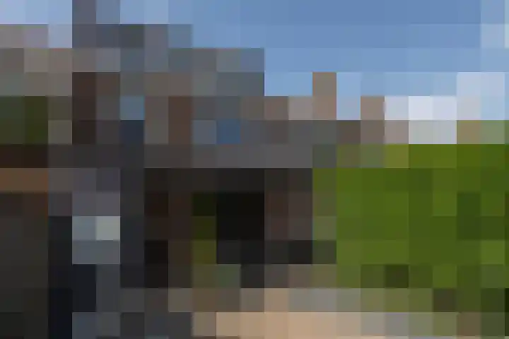 Bernhardstraat 28 Rozenburg thumbnail 36