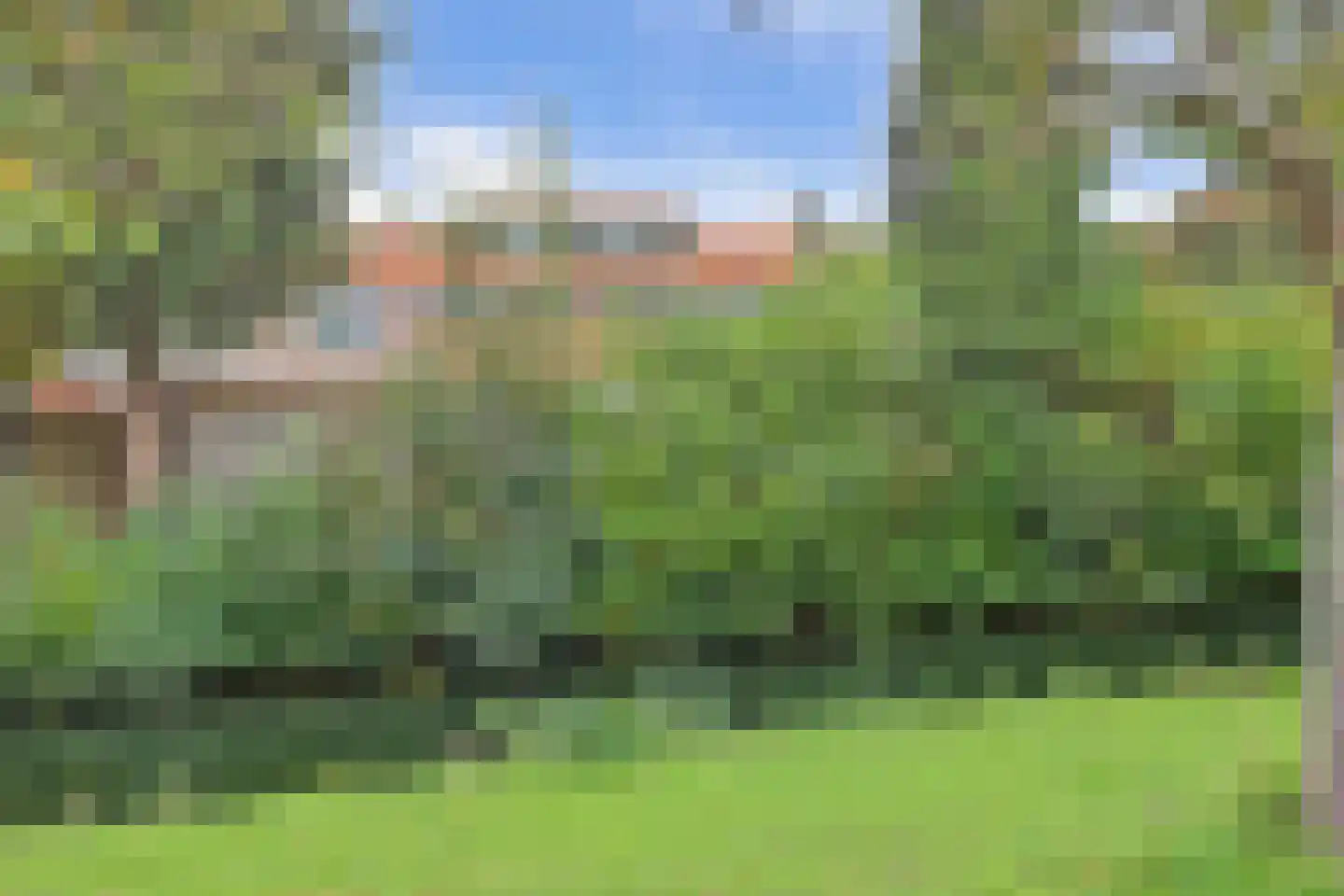 Bernhardstraat 28 Rozenburg thumbnail 37