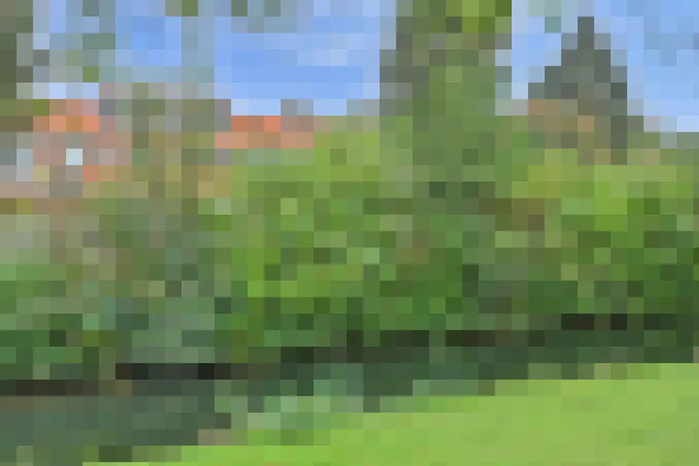 Bernhardstraat 28 Rozenburg thumbnail 38