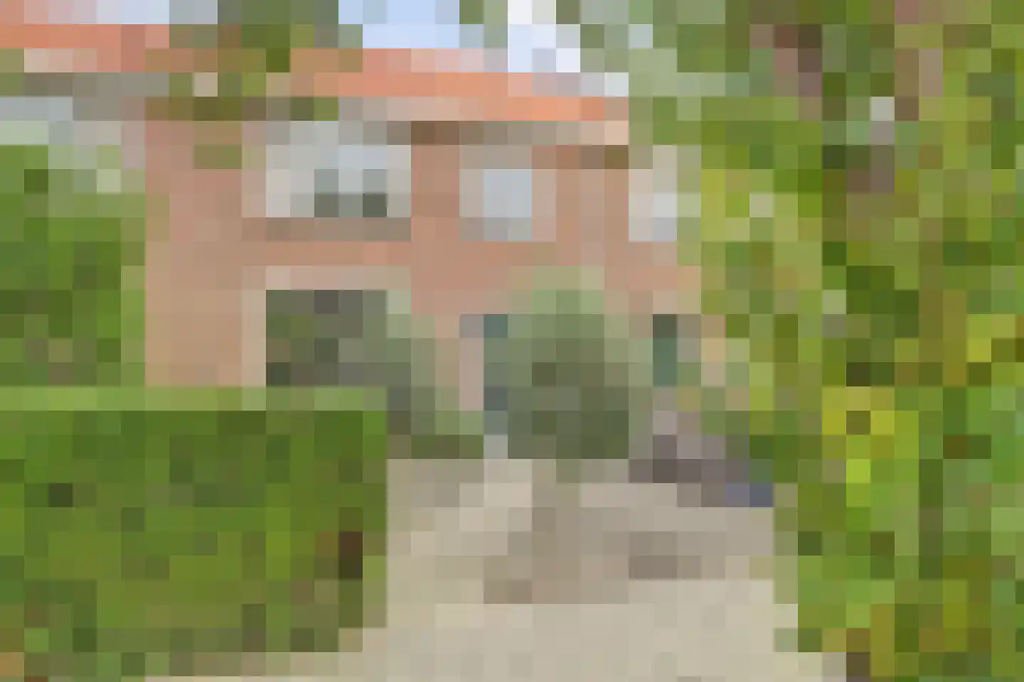 Bernhardstraat 28 Rozenburg thumbnail 39