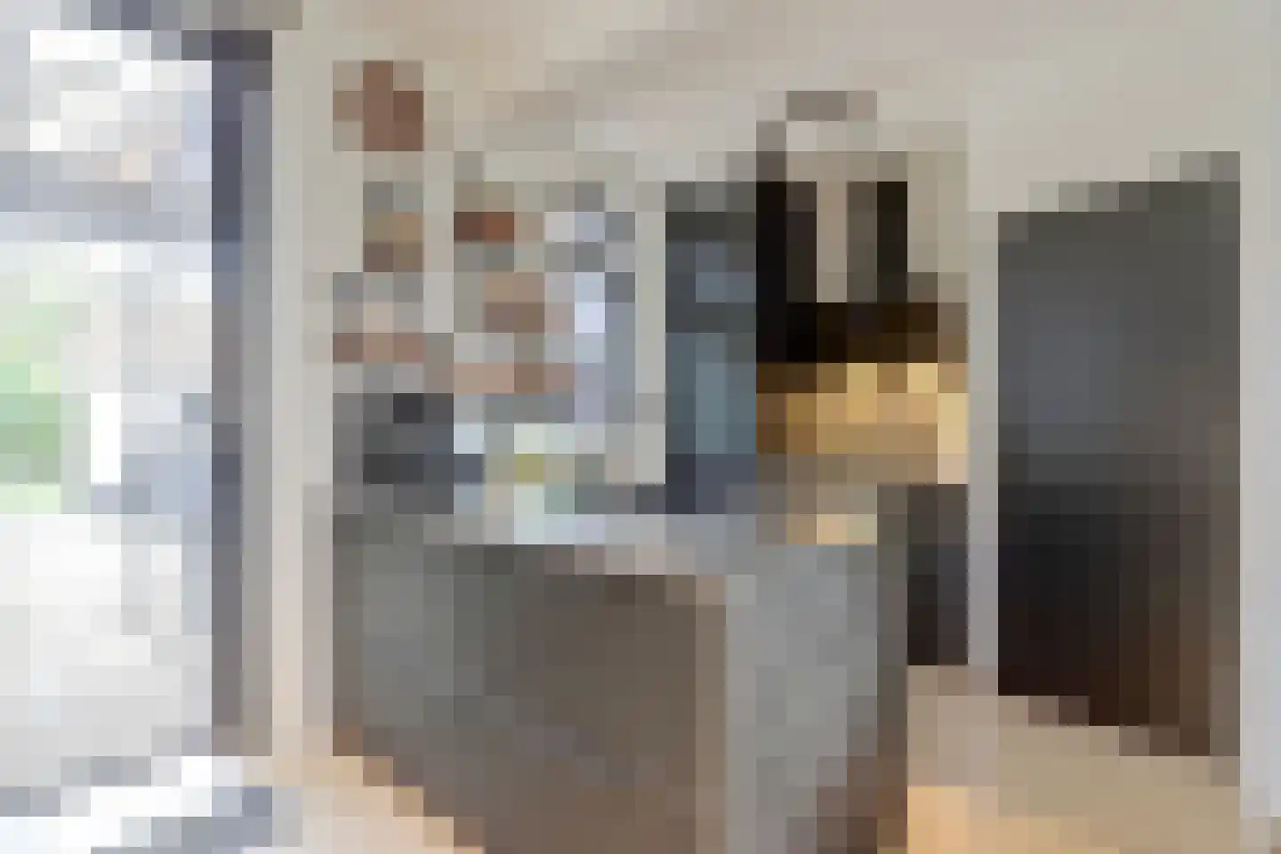 Bernhardstraat 28 Rozenburg thumbnail 4