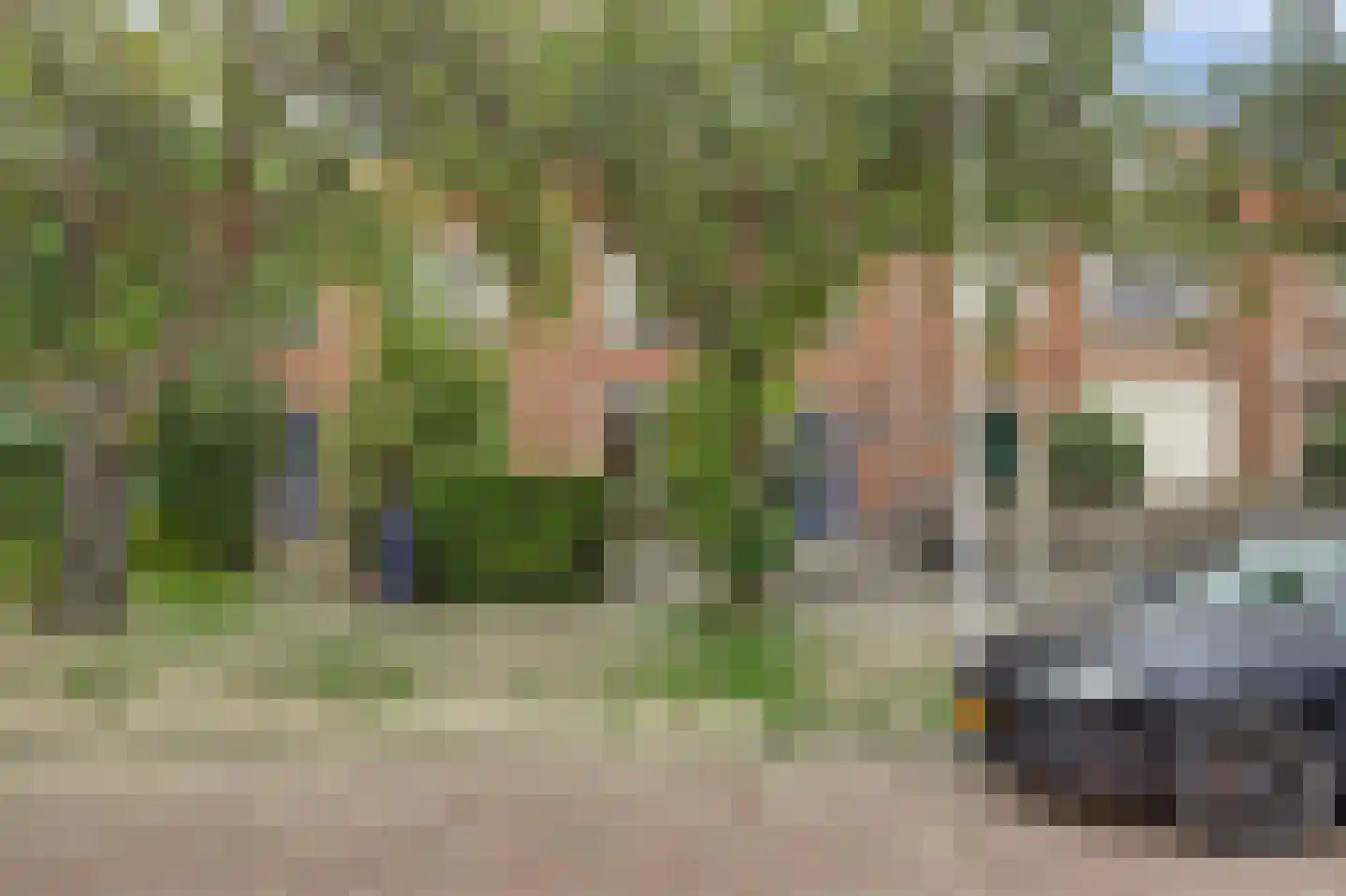 Bernhardstraat 28 Rozenburg thumbnail 40