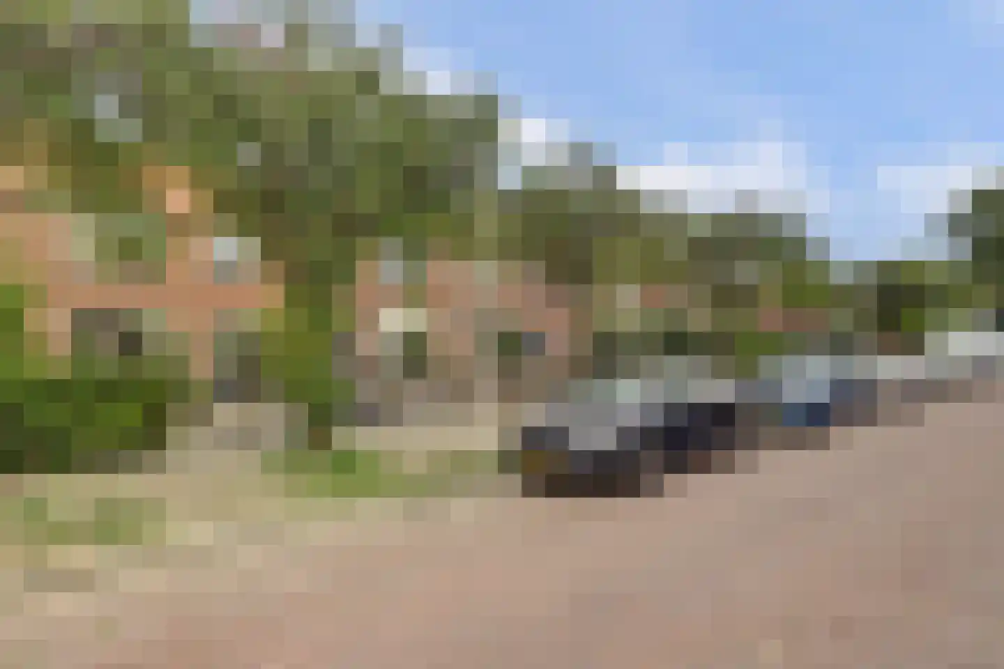 Bernhardstraat 28 Rozenburg thumbnail 42