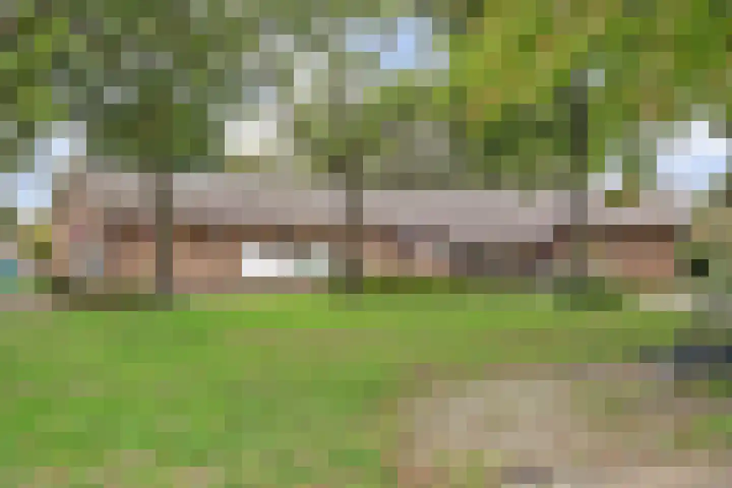 Bernhardstraat 28 Rozenburg thumbnail 44