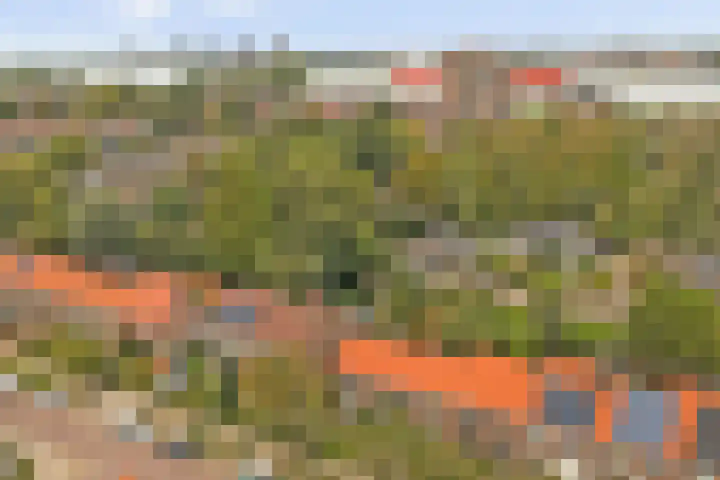 Bernhardstraat 28 Rozenburg thumbnail 46