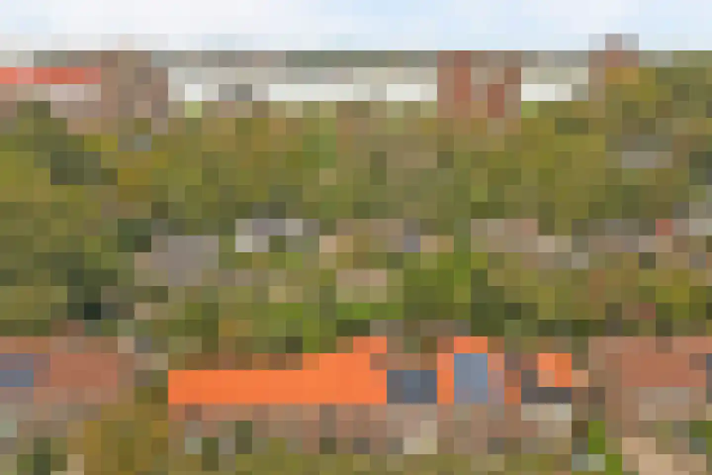 Bernhardstraat 28 Rozenburg thumbnail 47