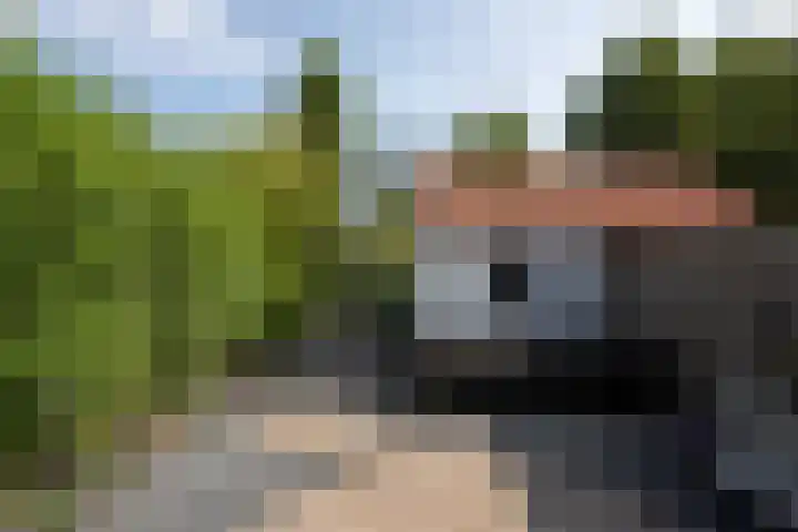 Bernhardstraat 28 Rozenburg thumbnail 5