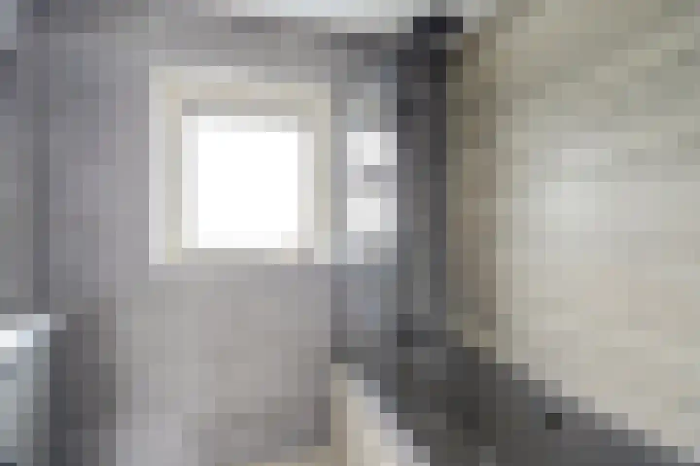 Bernhardstraat 28 Rozenburg thumbnail 5