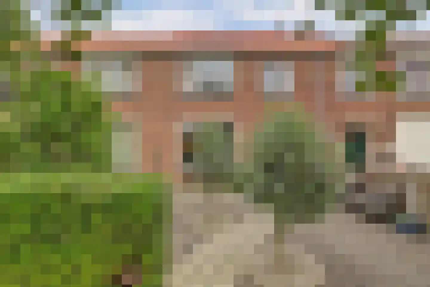 Bernhardstraat 28 Rozenburg thumbnail 6