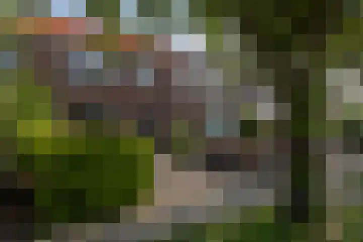 Bernhardstraat 28 Rozenburg thumbnail 6