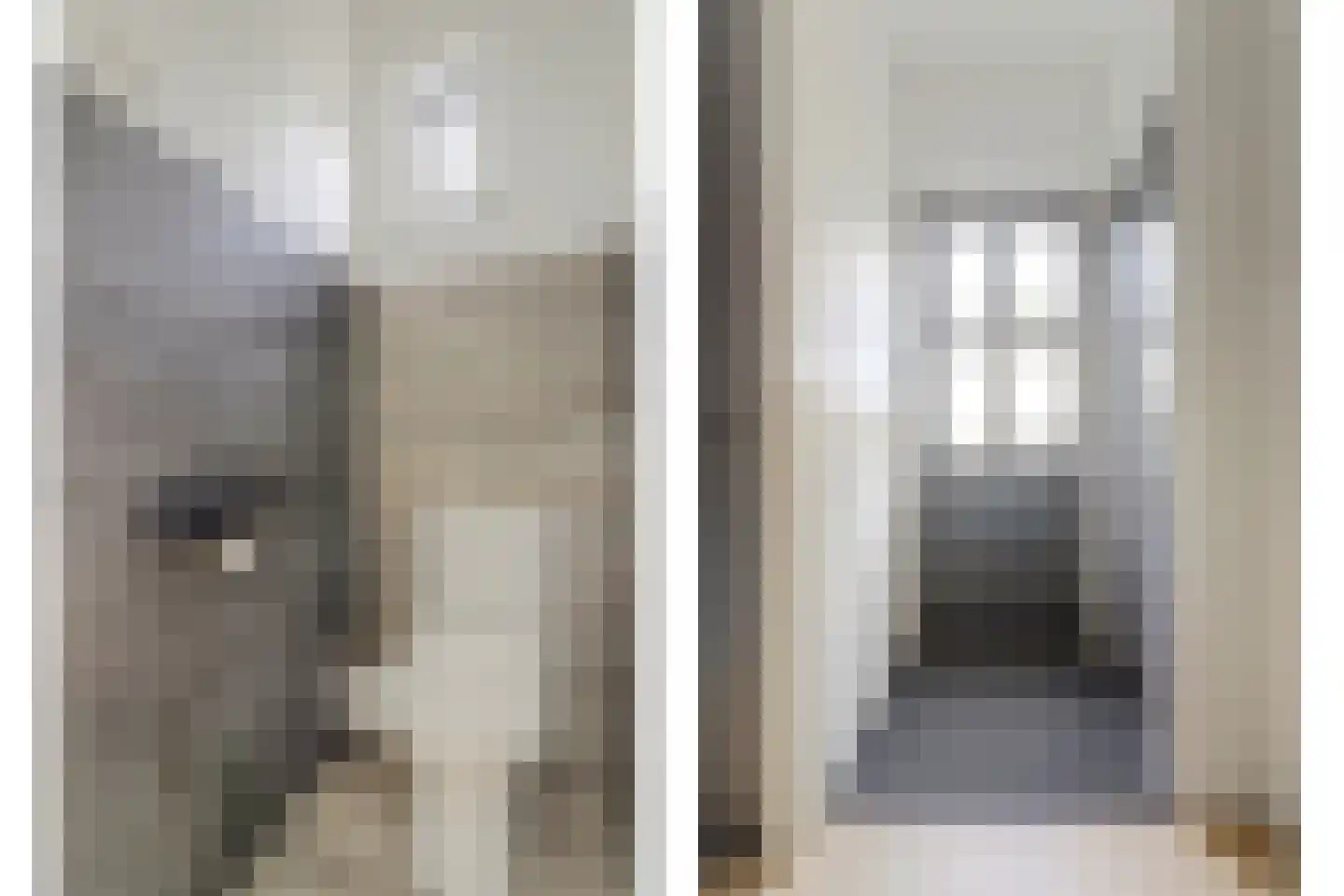 Bernhardstraat 28 Rozenburg thumbnail 8